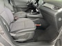 Renault Captur 1.3 TCe 140 Intens / Automaat / Parkeersensoren / Bluetooth