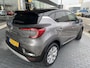 Renault Captur 1.3 TCe 140 Intens / Automaat / Parkeersensoren / Bluetooth