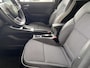 Renault Captur 1.3 TCe 140 Intens / Automaat / Parkeersensoren / Bluetooth