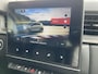 Renault Captur 1.3 TCe 140 Intens / Automaat / Parkeersensoren / Bluetooth