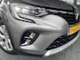 Renault Captur 1.3 TCe 140 Intens / Automaat / Parkeersensoren / Bluetooth