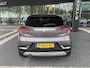 Renault Captur 1.3 TCe 140 Intens / Automaat / Parkeersensoren / Bluetooth