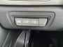 Renault Captur 1.3 TCe 140 Intens / Automaat / Parkeersensoren / Bluetooth