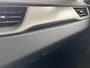 Renault Captur 1.3 TCe 140 Intens / Automaat / Parkeersensoren / Bluetooth