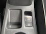 Renault Captur 1.3 TCe 140 Intens / Automaat / Parkeersensoren / Bluetooth