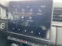 Renault Captur 1.3 TCe 140 Intens / Automaat / Parkeersensoren / Bluetooth