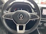 Renault Captur 1.3 TCe 140 Intens / Automaat / Parkeersensoren / Bluetooth