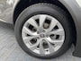 Renault Captur 1.3 TCe 140 Intens / Automaat / Parkeersensoren / Bluetooth