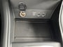 Renault Captur 1.3 TCe 140 Intens / Automaat / Parkeersensoren / Bluetooth