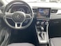 Renault Captur 1.3 TCe 140 Intens / Automaat / Parkeersensoren / Bluetooth