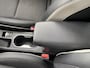 Renault Captur 1.3 TCe 140 Intens / Automaat / Parkeersensoren / Bluetooth