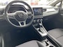 Renault Captur 1.3 TCe 140 Intens / Automaat / Parkeersensoren / Bluetooth