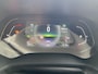 Renault Captur 1.3 TCe 140 Intens / Automaat / Parkeersensoren / Bluetooth