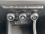 Renault Captur 1.3 TCe 140 Intens / Automaat / Parkeersensoren / Bluetooth