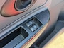 Chevrolet Matiz 0.8 Airco, Elek.ramen, Stuurbekr, Trekhaak