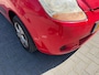 Chevrolet Matiz 0.8 Airco, Elek.ramen, Stuurbekr, Trekhaak