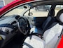 Chevrolet Matiz 0.8 Airco, Elek.ramen, Stuurbekr, Trekhaak