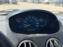Chevrolet Matiz 0.8 Airco, Elek.ramen, Stuurbekr, Trekhaak