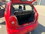 Chevrolet Matiz 0.8 Airco, Elek.ramen, Stuurbekr, Trekhaak