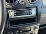 Chevrolet Matiz 0.8 Airco, Elek.ramen, Stuurbekr, Trekhaak