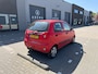 Chevrolet Matiz 0.8 Airco, Elek.ramen, Stuurbekr, Trekhaak
