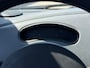 Chevrolet Matiz 0.8 Airco, Elek.ramen, Stuurbekr, Trekhaak