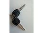 Chevrolet Matiz 0.8 Airco, Elek.ramen, Stuurbekr, Trekhaak