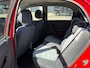 Chevrolet Matiz 0.8 Airco, Elek.ramen, Stuurbekr, Trekhaak
