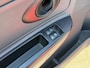 Chevrolet Matiz 0.8 Airco, Elek.ramen, Stuurbekr, Trekhaak