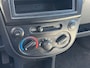 Chevrolet Matiz 0.8 Airco, Elek.ramen, Stuurbekr, Trekhaak