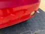 Chevrolet Matiz 0.8 Airco, Elek.ramen, Stuurbekr, Trekhaak