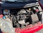 Chevrolet Matiz 0.8 Airco, Elek.ramen, Stuurbekr, Trekhaak