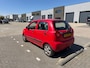 Chevrolet Matiz 0.8 Airco, Elek.ramen, Stuurbekr, Trekhaak