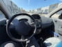 Chevrolet Matiz 0.8 Airco, Elek.ramen, Stuurbekr, Trekhaak