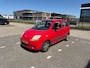 Chevrolet Matiz 0.8 Airco, Elek.ramen, Stuurbekr, Trekhaak