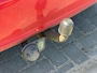 Chevrolet Matiz 0.8 Airco, Elek.ramen, Stuurbekr, Trekhaak