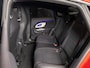 Mercedes-Benz CLA 250+ Launch Edition