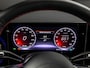 Mercedes-Benz CLA 250+ Launch Edition