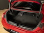 Mercedes-Benz CLA 250+ Launch Edition