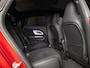 Mercedes-Benz CLA 250+ Launch Edition