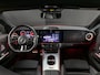 Mercedes-Benz CLA 250+ Launch Edition