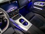Mercedes-Benz CLA 250+ Launch Edition