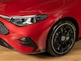 Mercedes-Benz CLA 250+ Launch Edition