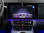 Mercedes-Benz CLA 250+ Launch Edition