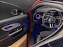 Mercedes-Benz CLA 250+ Launch Edition