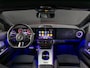 Mercedes-Benz CLA 250+ Launch Edition