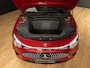 Mercedes-Benz CLA 250+ Launch Edition