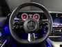 Mercedes-Benz CLA 250+ Launch Edition