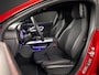Mercedes-Benz CLA 250+ Launch Edition