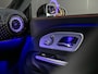 Mercedes-Benz CLA 250+ Launch Edition